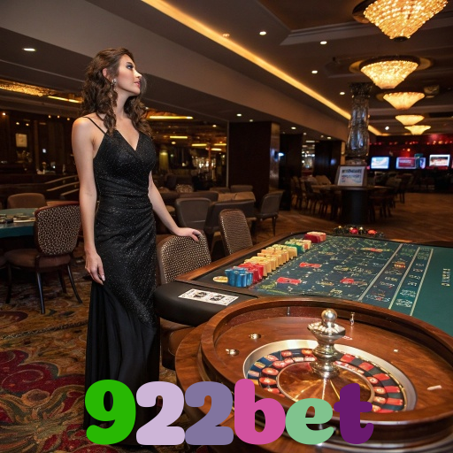 922bet - Baixe o app 922bet no Google Play e jogue ao vivo