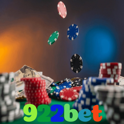 922bet - Baixe o App 922bet para Android e Comece a Jogar