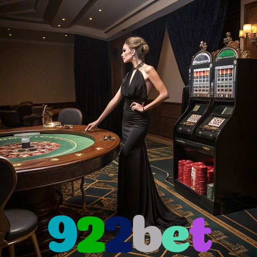 922bet - Baixe o App 922bet para Android e Comece a Jogar