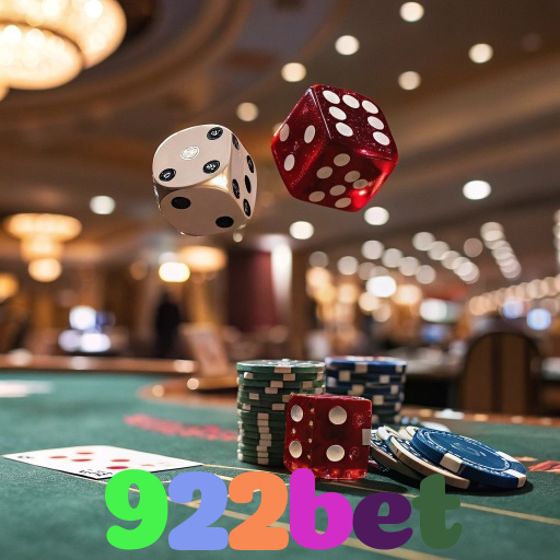 922bet - Baixe o app 922bet no Google Play e jogue ao vivo