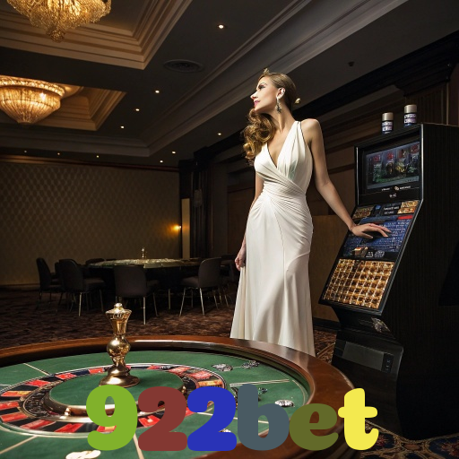 922bet - Baixe o App 922bet para Android e Comece a Jogar