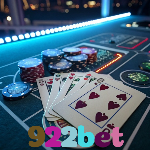 922bet - Baixe o app 922bet no Google Play e jogue ao vivo