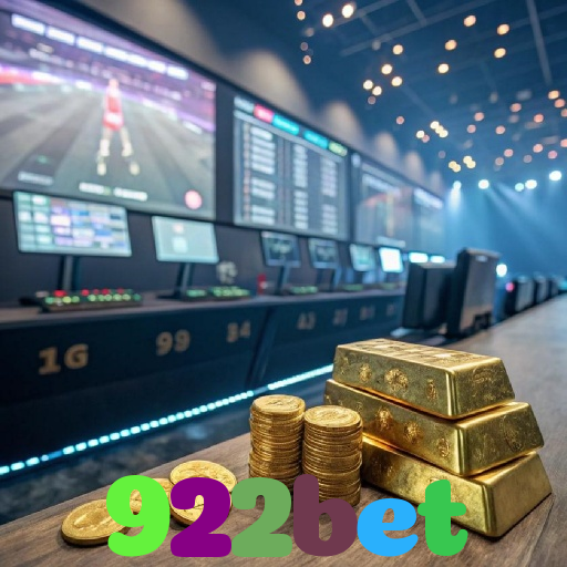 922bet - Baixe o App 922bet para Android e Comece a Jogar