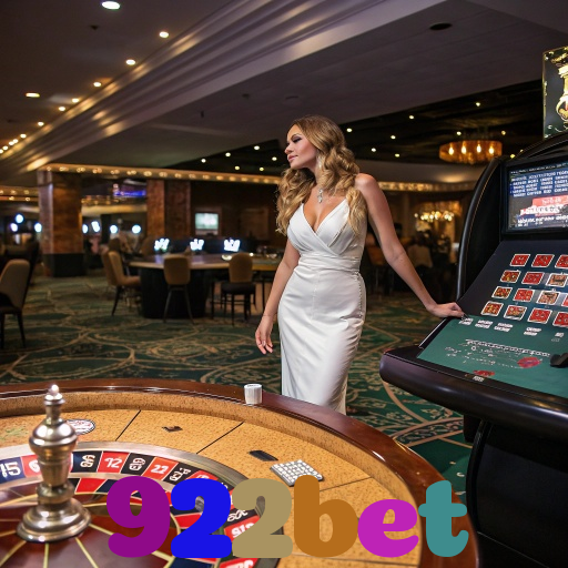 922bet - Baixe o App 922bet para Android e Comece a Jogar