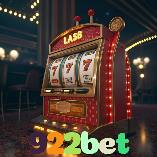 922bet - Baixe o App 922bet para Android e Comece a Jogar