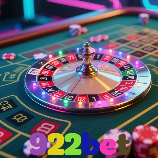 922bet - Baixe o App 922bet para Android e Comece a Jogar