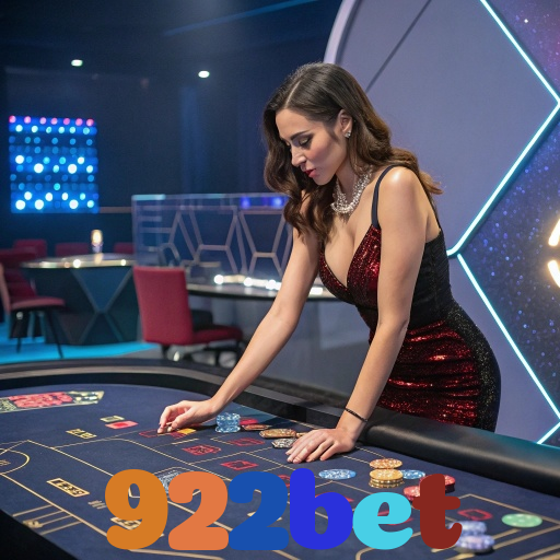 922bet - Baixe o App 922bet para Android e Comece a Jogar