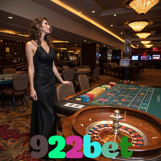 922bet - Baixe o app 922bet no Google Play e jogue ao vivo