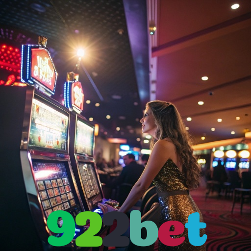 922bet - Baixe o App 922bet para Android e Comece a Jogar
