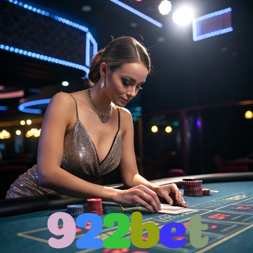 922bet - Baixe o app 922bet no Google Play e jogue ao vivo