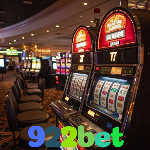 922bet - Baixe o App 922bet para Android e Comece a Jogar