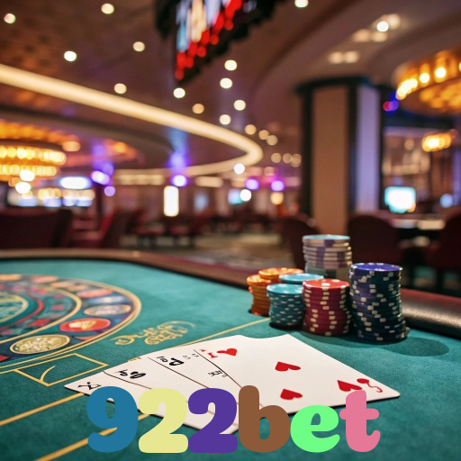 922bet - Baixe o app 922bet no Google Play e jogue ao vivo