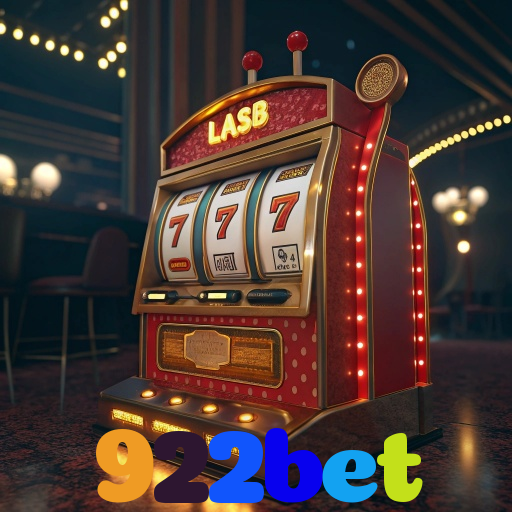 922bet - Baixe o App 922bet para Android e Comece a Jogar