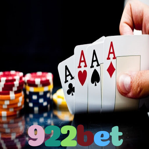 922bet - Baixe o app 922bet no Google Play e jogue ao vivo