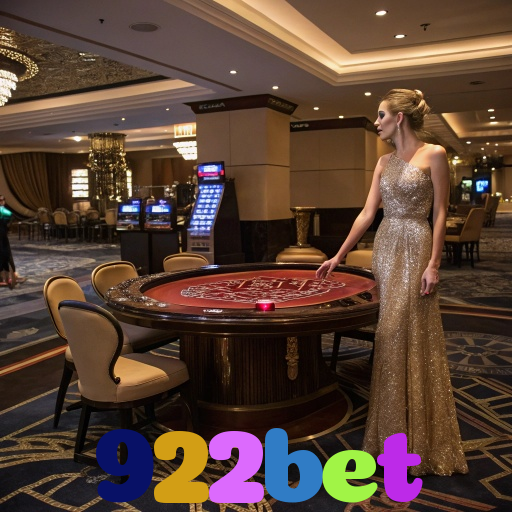 922bet - Baixe o App 922bet para Android e Comece a Jogar