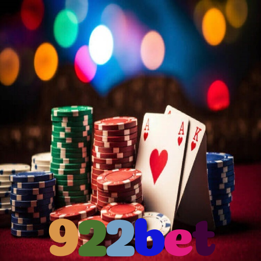 922bet - Baixe o app 922bet no Google Play e jogue ao vivo