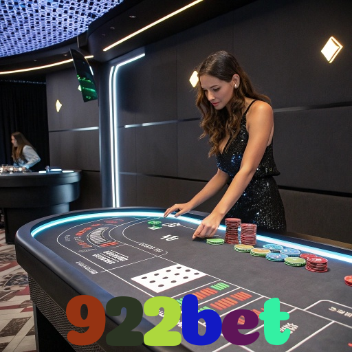 922bet - Baixe o App 922bet para Android e Comece a Jogar