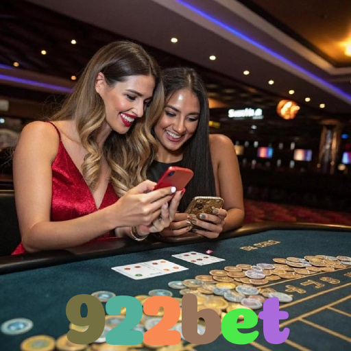 922bet - Baixe o app 922bet no Google Play e jogue ao vivo