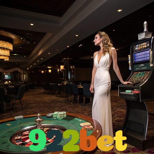 922bet - Baixe o app 922bet no Google Play e jogue ao vivo