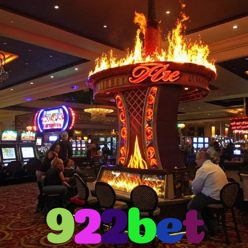 922bet - Baixe o App 922bet para Android e Comece a Jogar