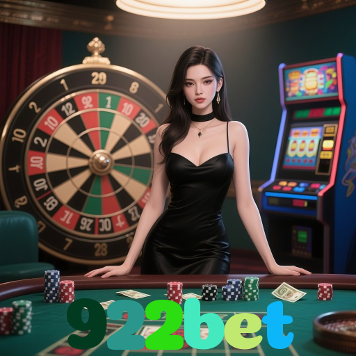 922bet - Baixe o App 922bet para Android e Comece a Jogar