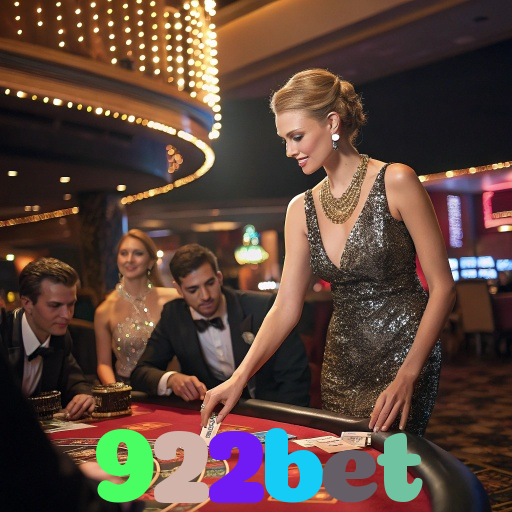922bet - Baixe o app 922bet no Google Play e jogue ao vivo