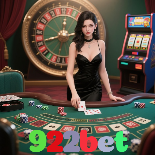 922bet - Baixe o app 922bet no Google Play e jogue ao vivo