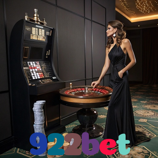 922bet - Baixe o App 922bet para Android e Comece a Jogar