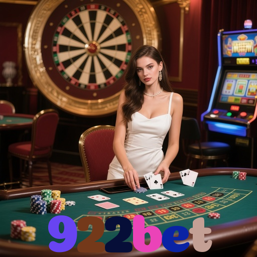 922bet - Baixe o App 922bet para Android e Comece a Jogar