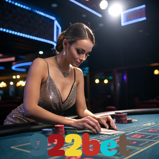 922bet - Baixe o App 922bet para Android e Comece a Jogar