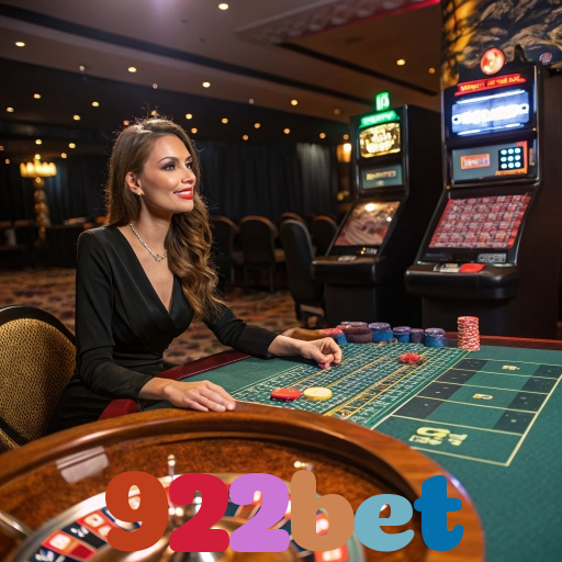 922bet - Baixe o app 922bet no Google Play e jogue ao vivo