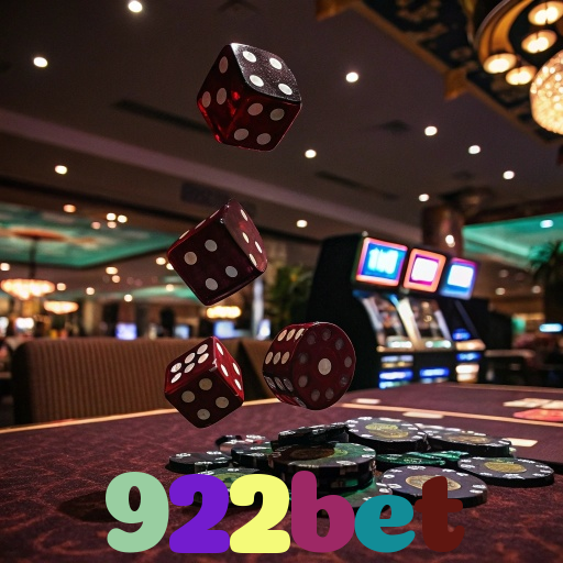 922bet - Baixe o App 922bet para Android e Comece a Jogar