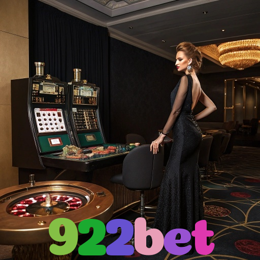 922bet - Baixe o App 922bet para Android e Comece a Jogar