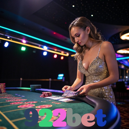 922bet - Baixe o App 922bet para Android e Comece a Jogar