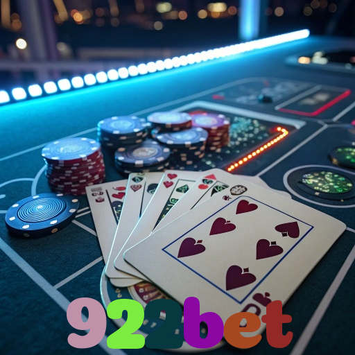 922bet - Baixe o App 922bet para Android e Comece a Jogar