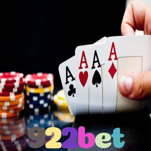922bet - Baixe o App 922bet para Android e Comece a Jogar