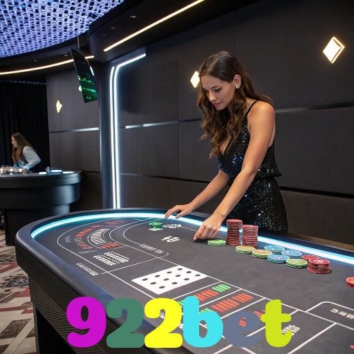 922bet - Baixe o app 922bet no Google Play e jogue ao vivo