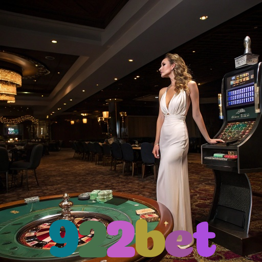 922bet - Baixe o App 922bet para Android e Comece a Jogar