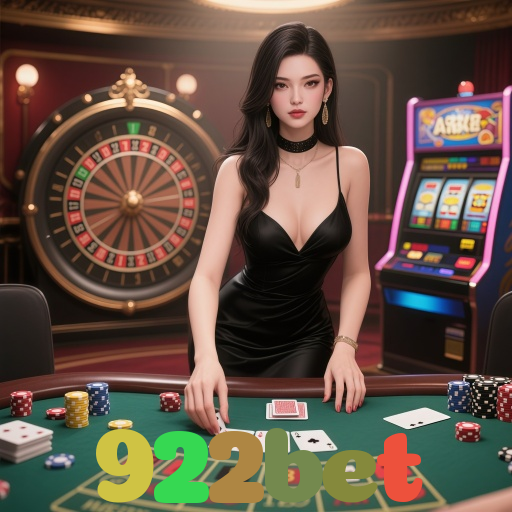 922bet - Baixe o app 922bet no Google Play e jogue ao vivo