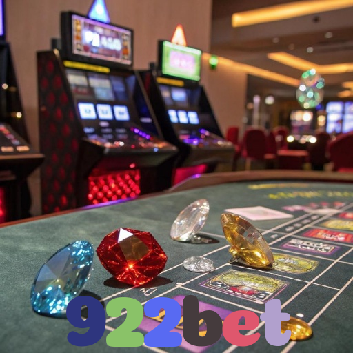 922bet - Baixe o app 922bet no Google Play e jogue ao vivo