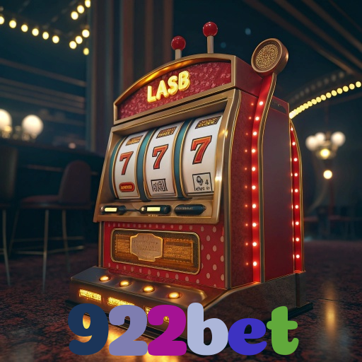 922bet - Baixe o App 922bet para Android e Comece a Jogar