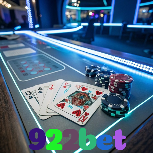 922bet - Baixe o app 922bet no Google Play e jogue ao vivo