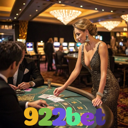 922bet - Baixe o app 922bet no Google Play e jogue ao vivo