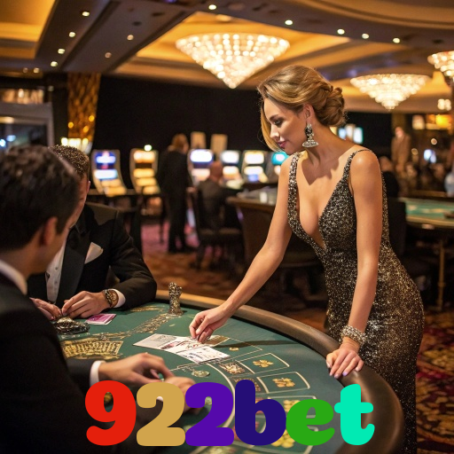 922bet - Baixe o app 922bet no Google Play e jogue ao vivo
