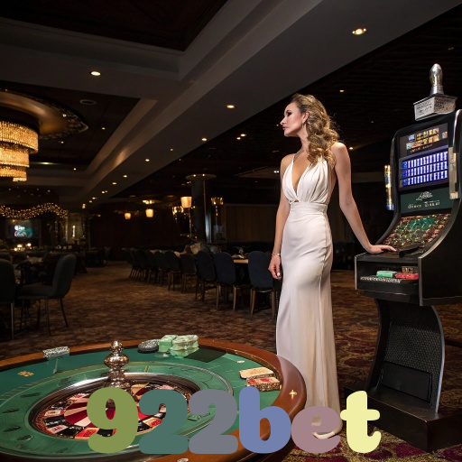 922bet - Baixe o app 922bet no Google Play e jogue ao vivo