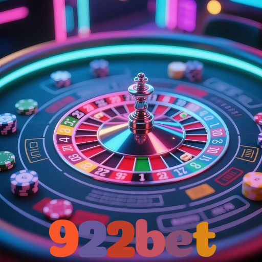 922bet - Baixe o App 922bet para Android e Comece a Jogar