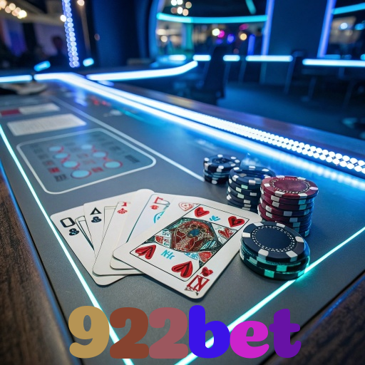 922bet - Baixe o App 922bet para Android e Comece a Jogar