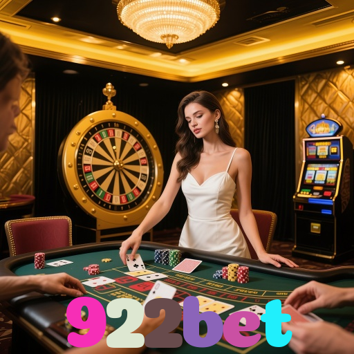 922bet - Baixe o App 922bet para Android e Comece a Jogar