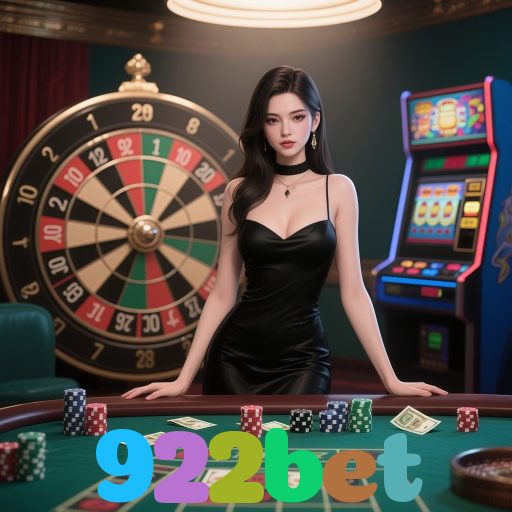 922bet - Baixe o App 922bet para Android e Comece a Jogar