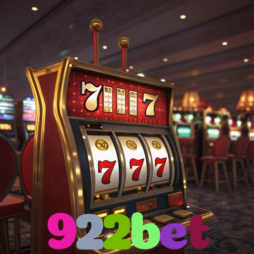 922bet - Baixe o App 922bet para Android e Comece a Jogar